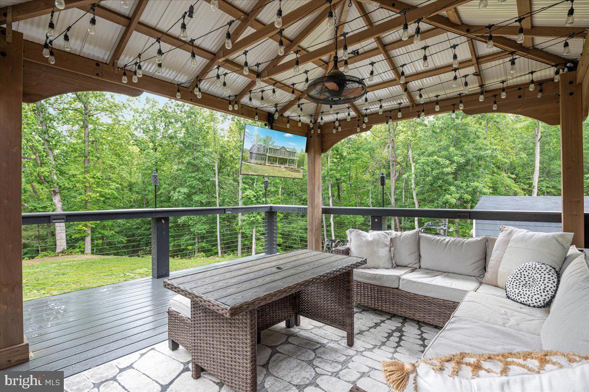 13600 Sillamon Road Goldvein, VA 22720 - Photo 50 of 63 Gallery Image 50