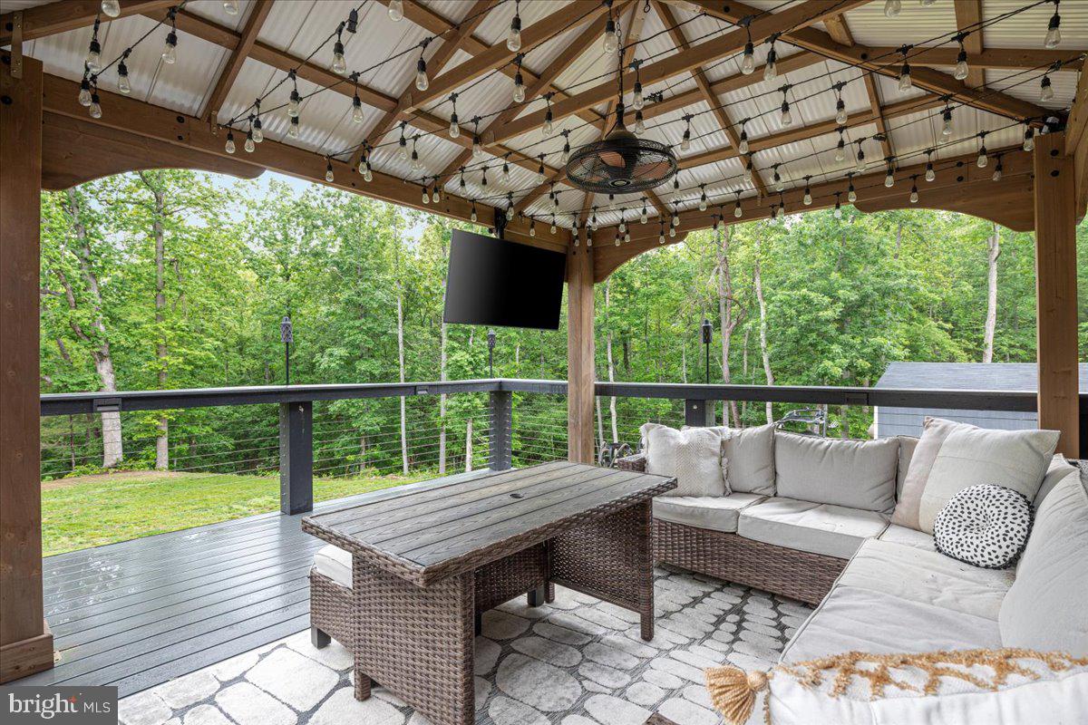 13600 Sillamon Road Goldvein, VA 22720 - Photo 51 of 63 Gallery Image 51