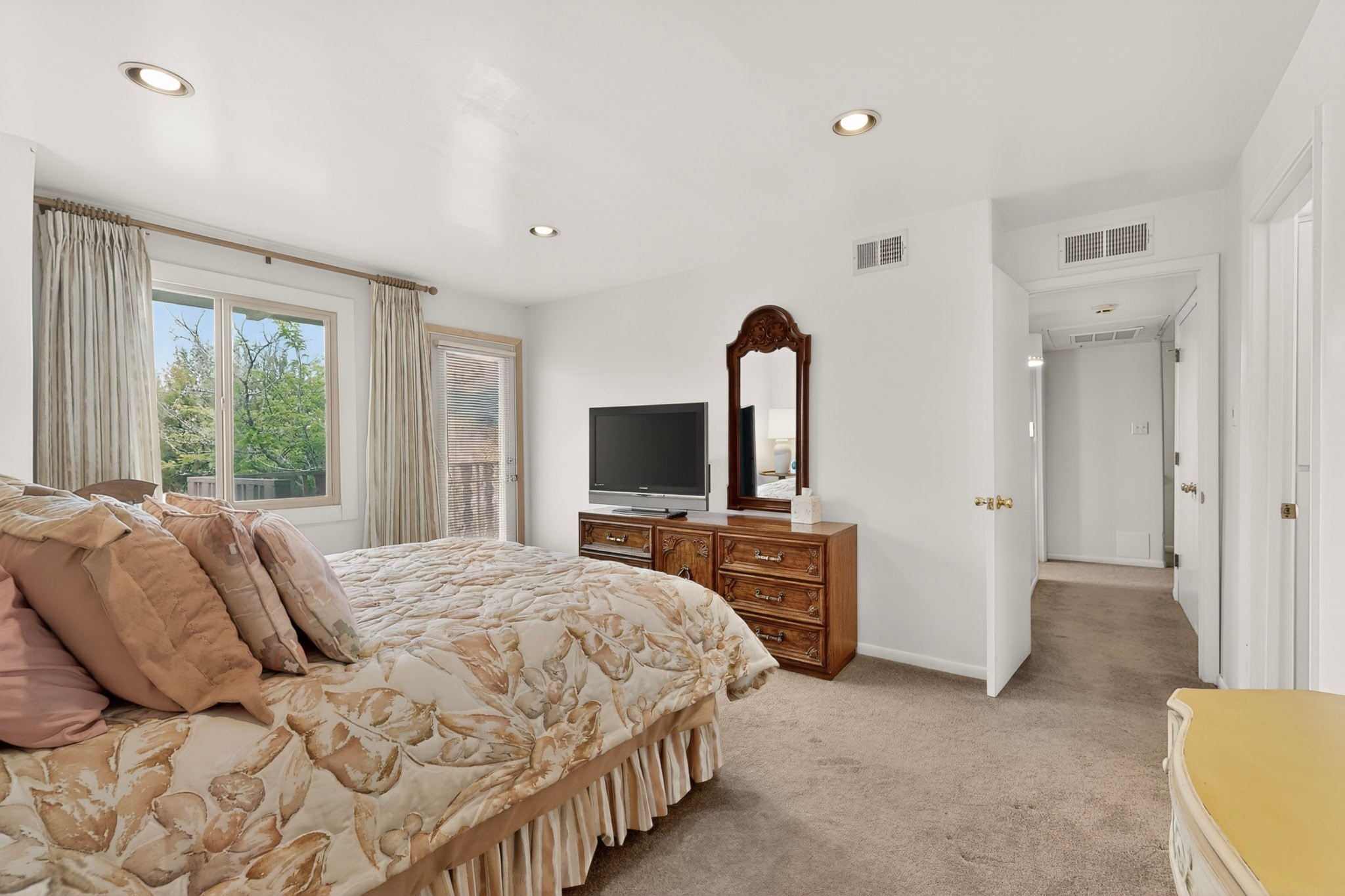 320 Artist Road, Unit 45 Santa Fe, NM 87501 - Photo 24 of 37