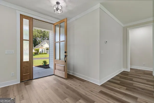 $549,000 | 110 Somerset Drive, Kingsland, GA 31548