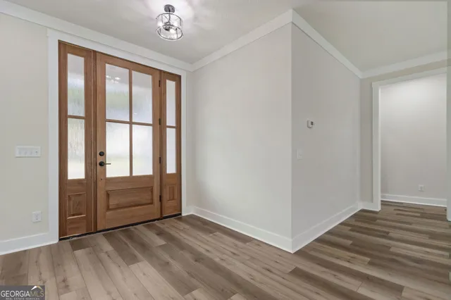 $549,000 | 110 Somerset Drive, Kingsland, GA 31548