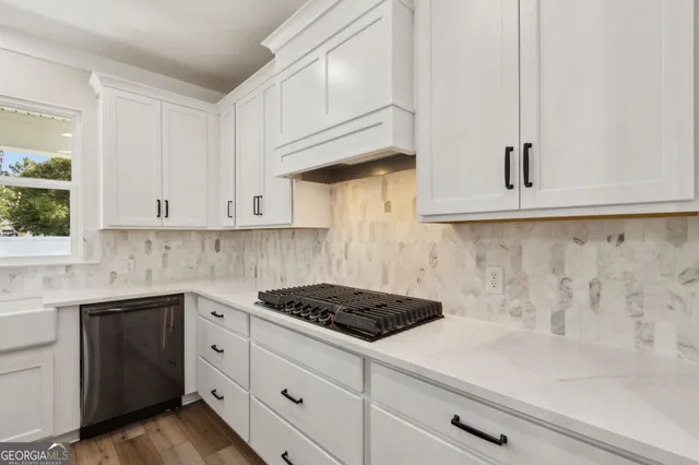 $549,000 | 110 Somerset Drive, Kingsland, GA 31548