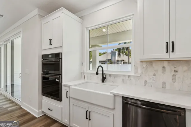 $549,000 | 110 Somerset Drive, Kingsland, GA 31548