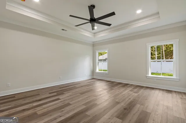 $549,000 | 110 Somerset Drive, Kingsland, GA 31548