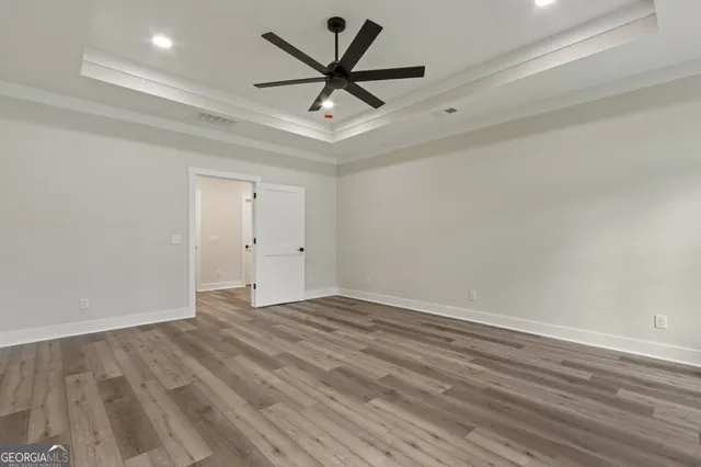 $549,000 | 110 Somerset Drive, Kingsland, GA 31548