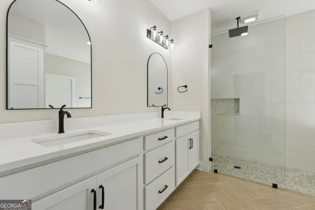 $549,000 | 110 Somerset Drive, Kingsland, GA 31548