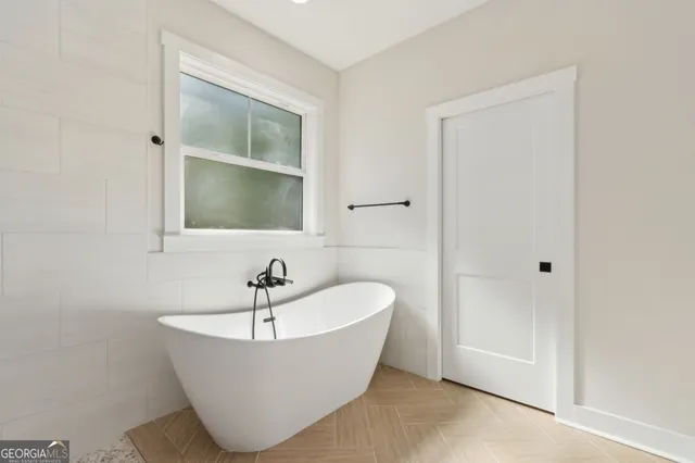 $549,000 | 110 Somerset Drive, Kingsland, GA 31548