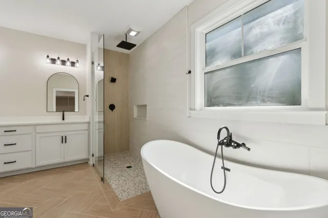 $549,000 | 110 Somerset Drive, Kingsland, GA 31548