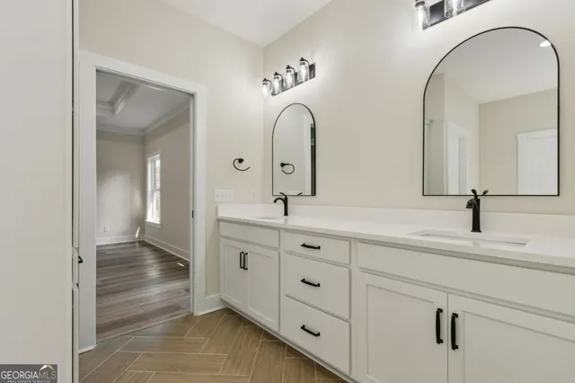 $549,000 | 110 Somerset Drive, Kingsland, GA 31548