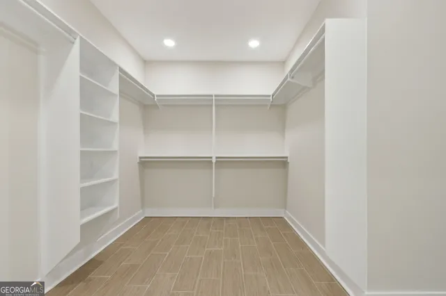 $549,000 | 110 Somerset Drive, Kingsland, GA 31548