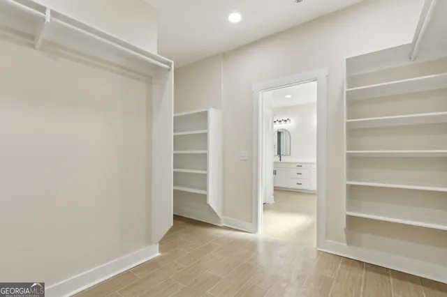 $549,000 | 110 Somerset Drive, Kingsland, GA 31548