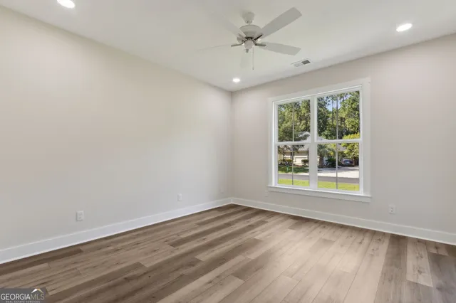 $549,000 | 110 Somerset Drive, Kingsland, GA 31548