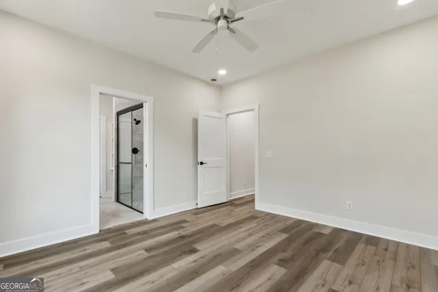 $549,000 | 110 Somerset Drive, Kingsland, GA 31548