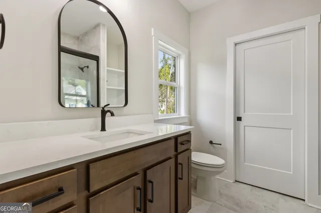 $549,000 | 110 Somerset Drive, Kingsland, GA 31548