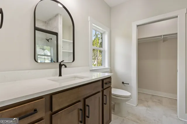 $549,000 | 110 Somerset Drive, Kingsland, GA 31548