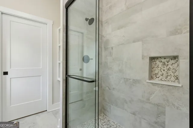 $549,000 | 110 Somerset Drive, Kingsland, GA 31548