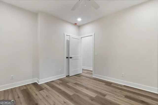 $549,000 | 110 Somerset Drive, Kingsland, GA 31548