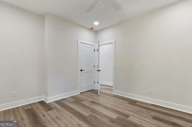 $549,000 | 110 Somerset Drive, Kingsland, GA 31548