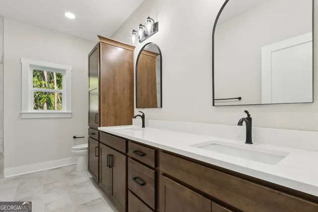 $549,000 | 110 Somerset Drive, Kingsland, GA 31548