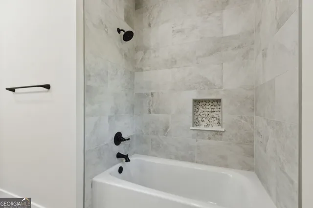 $549,000 | 110 Somerset Drive, Kingsland, GA 31548