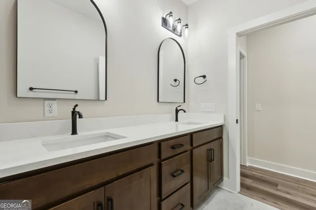 $549,000 | 110 Somerset Drive, Kingsland, GA 31548