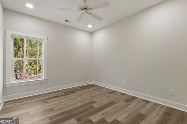 $549,000 | 110 Somerset Drive, Kingsland, GA 31548