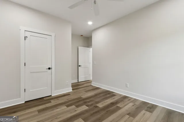 $549,000 | 110 Somerset Drive, Kingsland, GA 31548