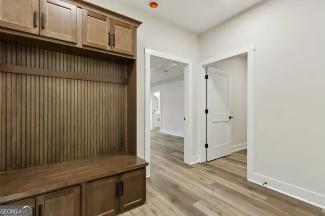 $549,000 | 110 Somerset Drive, Kingsland, GA 31548