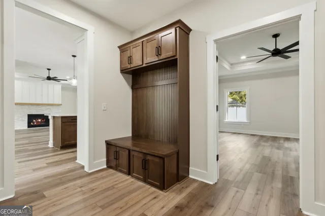 $549,000 | 110 Somerset Drive, Kingsland, GA 31548