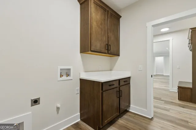 $549,000 | 110 Somerset Drive, Kingsland, GA 31548