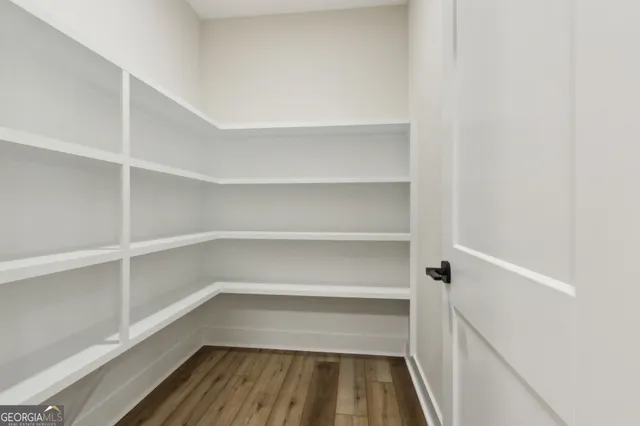 $549,000 | 110 Somerset Drive, Kingsland, GA 31548