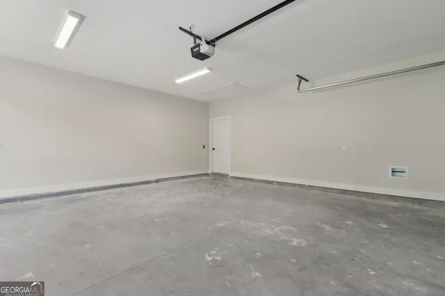 $549,000 | 110 Somerset Drive, Kingsland, GA 31548