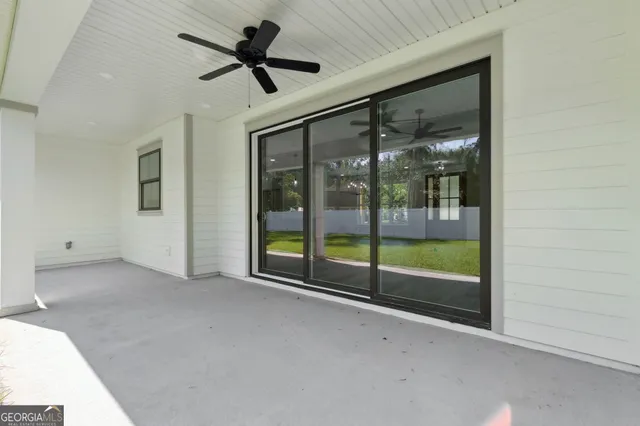 $549,000 | 110 Somerset Drive, Kingsland, GA 31548