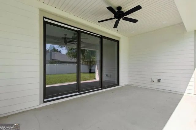 $549,000 | 110 Somerset Drive, Kingsland, GA 31548