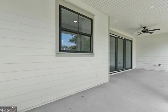 $549,000 | 110 Somerset Drive, Kingsland, GA 31548