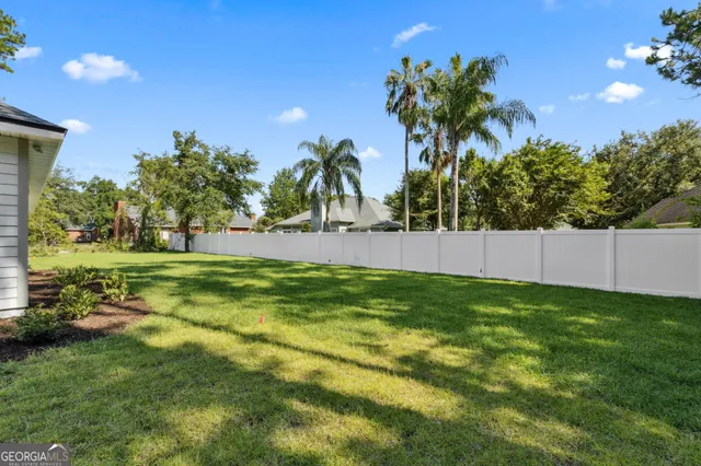 $549,000 | 110 Somerset Drive, Kingsland, GA 31548