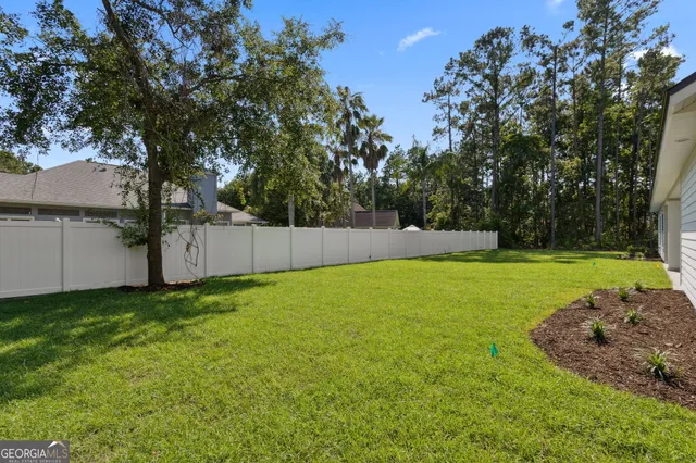 $549,000 | 110 Somerset Drive, Kingsland, GA 31548