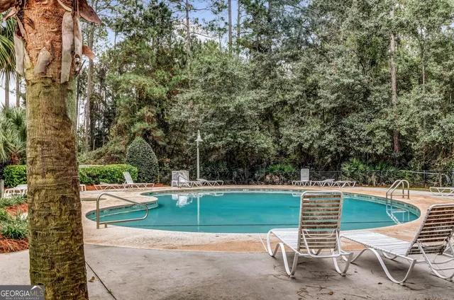 $549,000 | 110 Somerset Drive, Kingsland, GA 31548