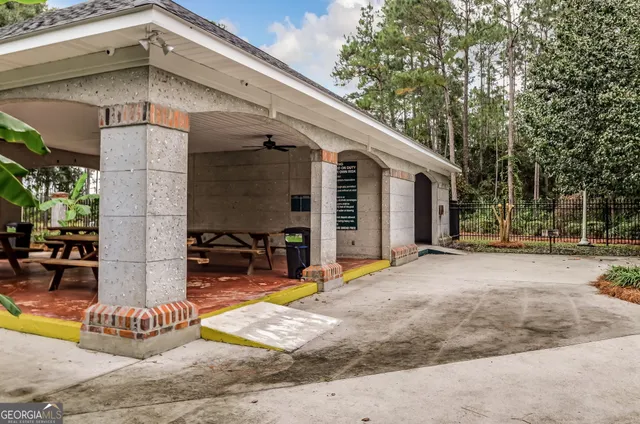 $549,000 | 110 Somerset Drive, Kingsland, GA 31548