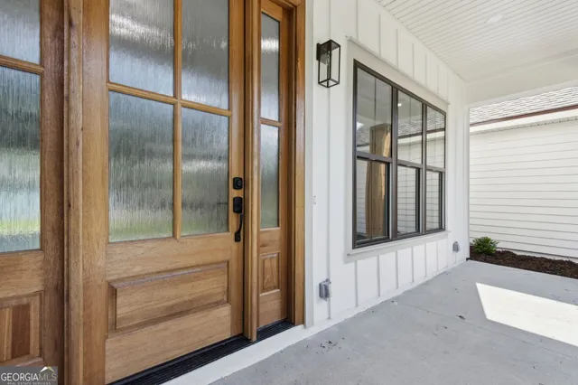 $549,000 | 110 Somerset Drive, Kingsland, GA 31548