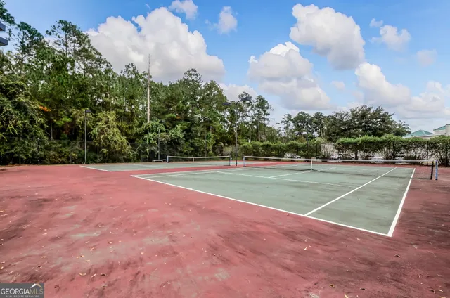 $549,000 | 110 Somerset Drive, Kingsland, GA 31548