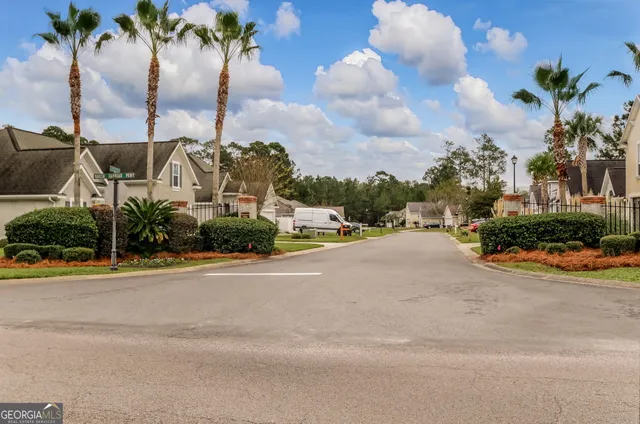 $549,000 | 110 Somerset Drive, Kingsland, GA 31548