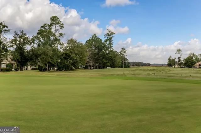 $549,000 | 110 Somerset Drive, Kingsland, GA 31548