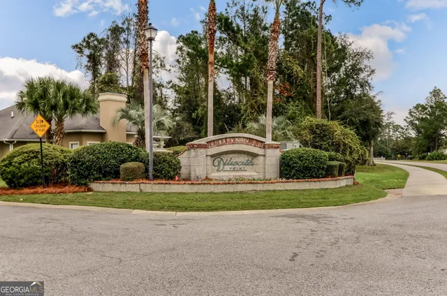 $549,000 | 110 Somerset Drive, Kingsland, GA 31548