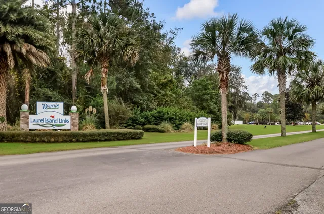 $549,000 | 110 Somerset Drive, Kingsland, GA 31548