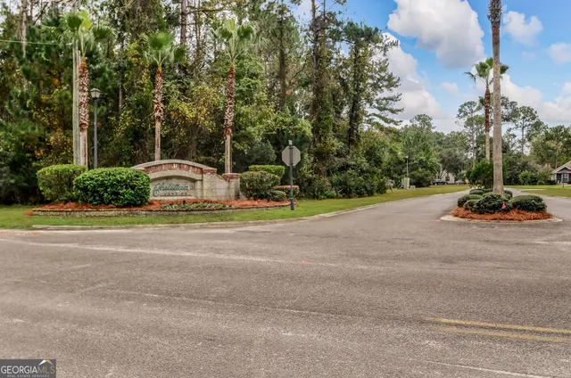 $549,000 | 110 Somerset Drive, Kingsland, GA 31548