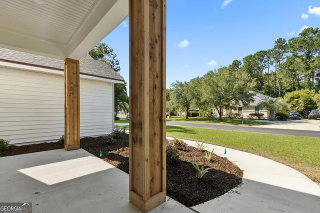 $549,000 | 110 Somerset Drive, Kingsland, GA 31548