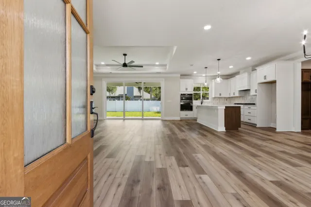 $549,000 | 110 Somerset Drive, Kingsland, GA 31548