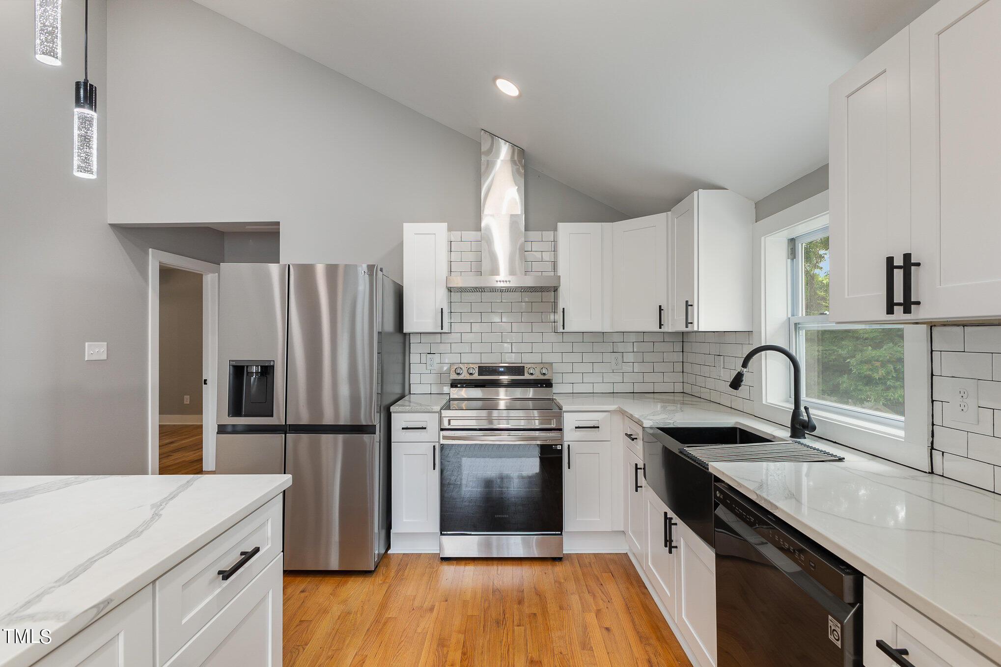 621 Church Street Raleigh, NC 27601 - Photo 11 of 42 11