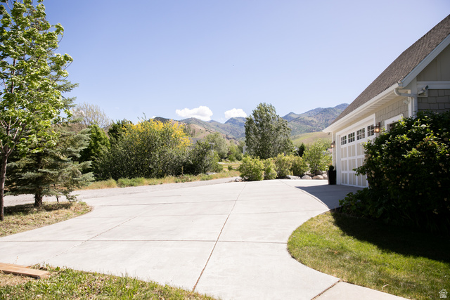 776 Canyon Road Hyde Park, UT 84318 - Photo 83 of 94